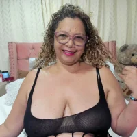 victoriaborunys Poză avatar