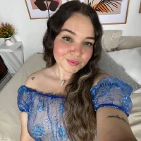lexy_9