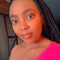 Africa4world's Avatar Pic