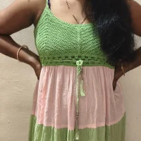 Pooja_Sexy_Girln Profiilikuva