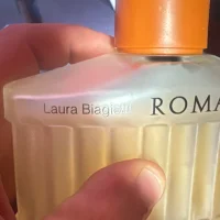 Ảnh đại diện của ROMANOBIGXX