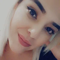 Barbie_Cutex69의 프로필 사진