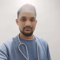 TerrificClick9's Avatar Photo