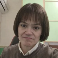 TroiettaSofiaSkyy's Avatar Pic