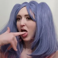 sexycosplaycouple1のアバター写真