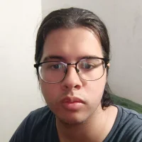 Mhatusitas profilbillede