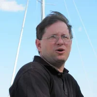 gpr2169 Adlı Modelin Avatarı