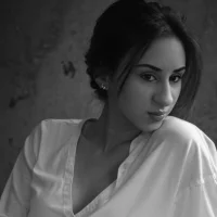 JenniferEdith Poză avatar