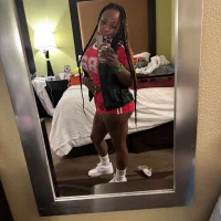 ladybugpink Profilový obrázek