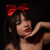 Ary_angel_