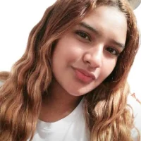 sherikc21's Profile Pic