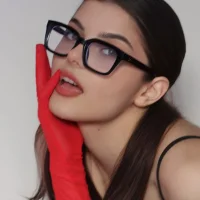 StellaBest 头像图片