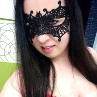 Kotka_psotka's Profile Pic