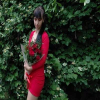 SilviaLove25 এর প্রোফাইল ছবি