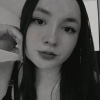 liss_ferrer_vs profilbillede