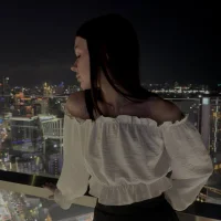 Foto do avatar de Mia_Rio