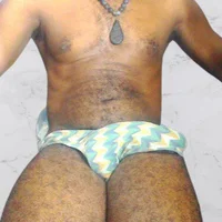 Photo de profil de Daddy-babyebony