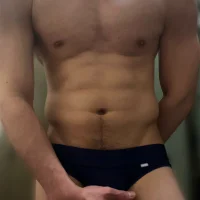 ShootingSilence avatar