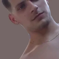 Analaddiction549s Profilfoto