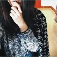 Lizzy_Best's Profile Pic