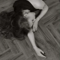 รูปโปรไฟล์ของ Arlene_Rogers