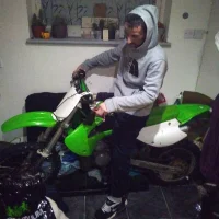 bigwillyherbs's Profilna slika
