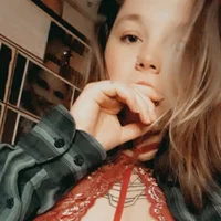 AndromedaGalaxyStar 的个人资料图片