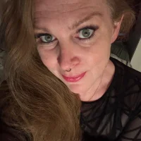 Joy_Reynolds: εικόνα άβαταρ