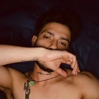 GatodeNoche96's Profile Pic