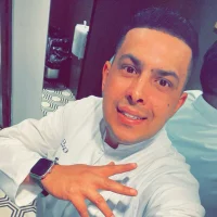 Supreme_Packman - Profil Fotoğrafı