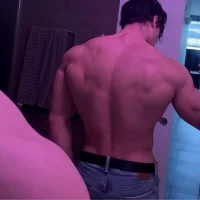 fsnacho029's Offline Chat Room