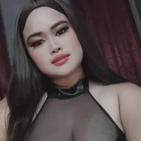 mallisa_barbaras profilbillede