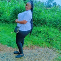 CuteAurel's Avatar Pic