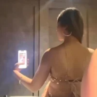 Profilová fotka Godes_janvi7