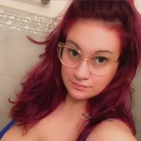 CreamedAna's Profile Pic