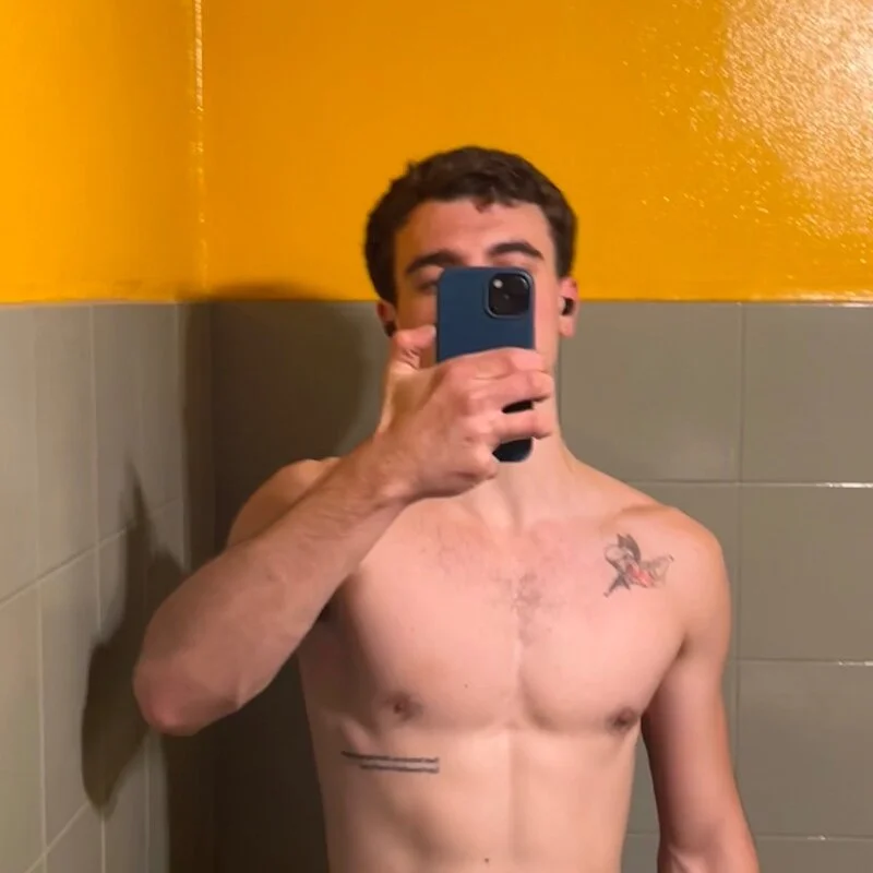superxmanx profile photo