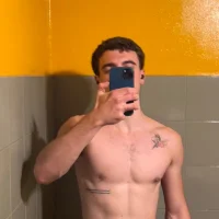 superxmanx