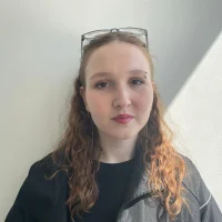 EarleneBarks profilbillede