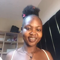 pretty_trouble stripchat