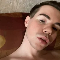 shanejerkmate