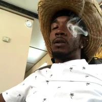 Bigdickbaby22's Profile Pic