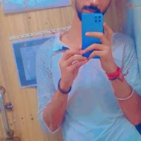 panchal321 webcam