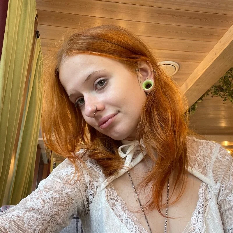 ArielNixie profile photo