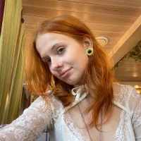 ArielNixie