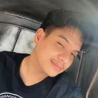 Prince_Killian Φωτ, Προφίλ