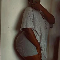 mellisa_ 的個人資料圖片