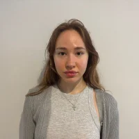 OcieGuedrys profilbillede