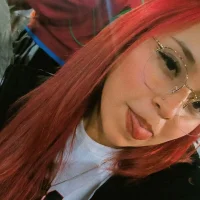 รูปโปรไฟล์ของ anya_pink