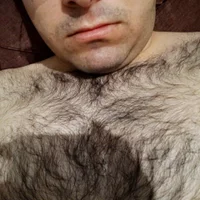 serkan-07 Avatarbild