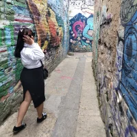 ema_smoke's Avatar Photo